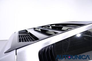 DE LOREAN DE LOREAN usata 36