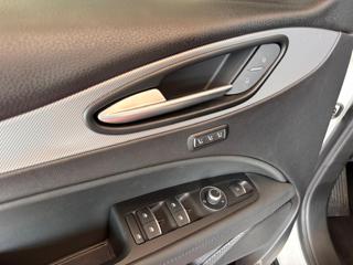ALFA ROMEO Stelvio usata, con Sedili riscaldati