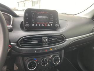 FIAT Tipo usata, con ESP