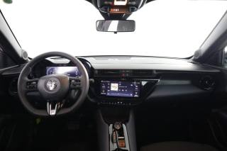 ALFA ROMEO Junior usata 3