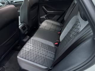 VOLKSWAGEN T-Roc usata, con Cruise Control
