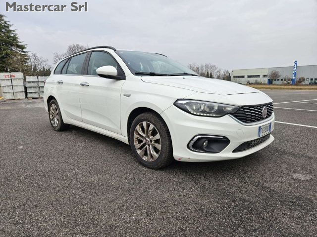 FIAT Tipo usata, con Servosterzo
