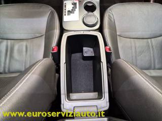 KIA Sorento usata, con Specchietti laterali elettrici