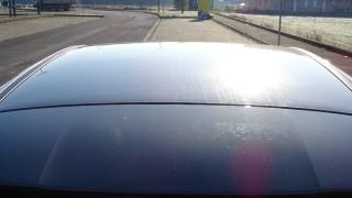 MERCEDES-BENZ B 200 usata, con Sensore di luce