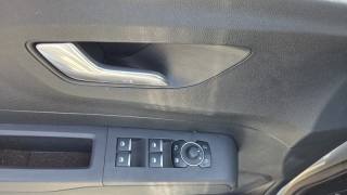 FORD Tourneo Courier usata, con ESP