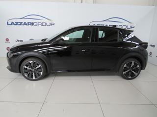 LANCIA Ypsilon usata, con Airbag laterali