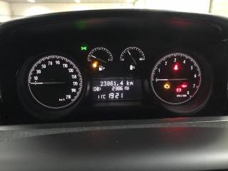 LANCIA Ypsilon usata 12