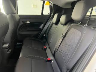 JEEP Avenger usata, con Fari Xenon