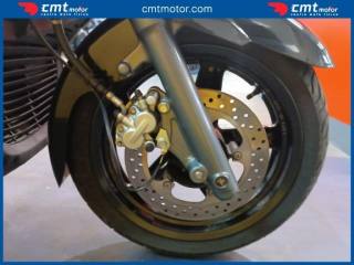 YAMAHA X-Max 250 usata 10