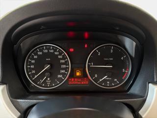 BMW 320 usata, con Climatizzatore
