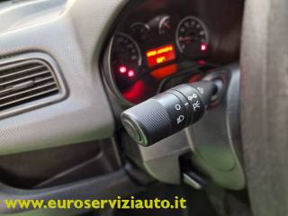 FIAT Doblo usata 22