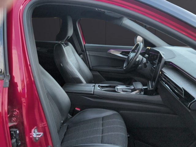 RENAULT Austral usata, con Fendinebbia