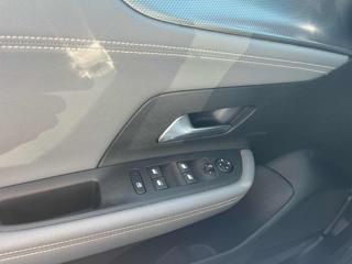 OPEL Mokka usata, con Chiusura centralizzata