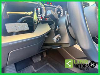 AUDI A3 usata, con Bracciolo