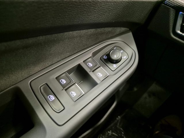 VOLKSWAGEN Golf usata, con Bluetooth