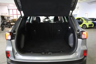 FORD Kuga usata, con Luci diurne LED
