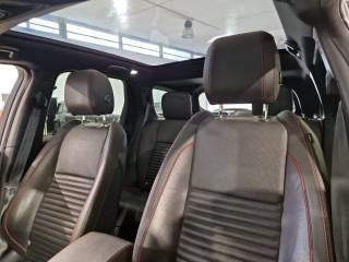 LAND ROVER Discovery Sport usata, con Autoradio