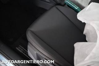 AUDI A1 usata, con Cerchi in lega