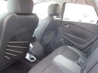 RENAULT Captur usata 20