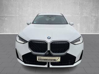 BMW X3 usata, con Autoradio