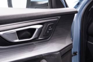 DR MOTOR DR 5.0 usata, con Cruise Control