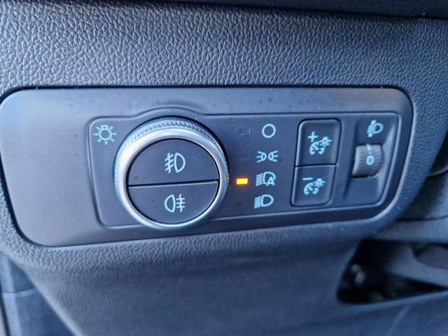 FORD Kuga usata, con Immobilizzatore elettronico