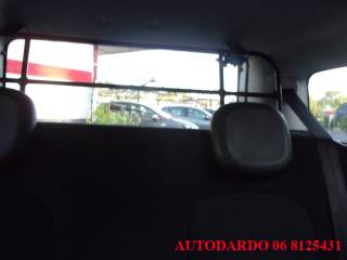 FIAT Panda usata 16