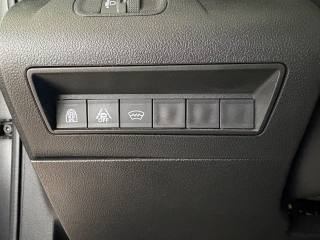 TOYOTA Proace City usata 59