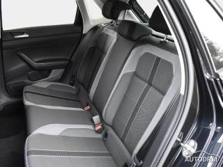 VOLKSWAGEN Polo usata, con Controllo trazione