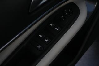 FIAT 600 usata, con Regolazione elettrica sedili