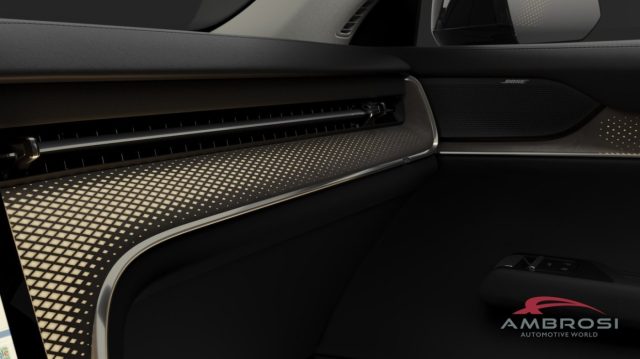 VOLVO EX90 usata 10