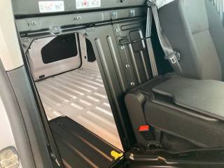 TOYOTA Proace City usata, con Sistema di navigazione