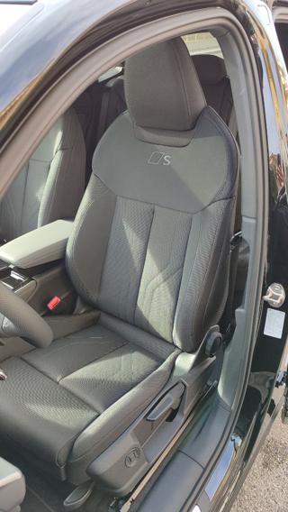 AUDI Q3 usata, con Autoradio