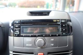 DAIHATSU Terios usata 29