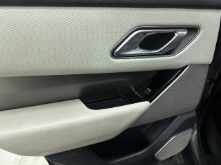 LAND ROVER Range Rover Velar usata 20