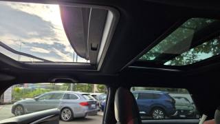 MINI Cooper S usata, con Tettuccio apribile