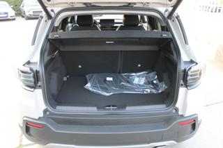 JEEP Avenger usata, con Boardcomputer