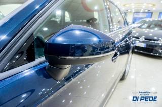 AUDI A3 usata, con Cruise Control