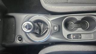 NISSAN Juke usata, con Controllo trazione