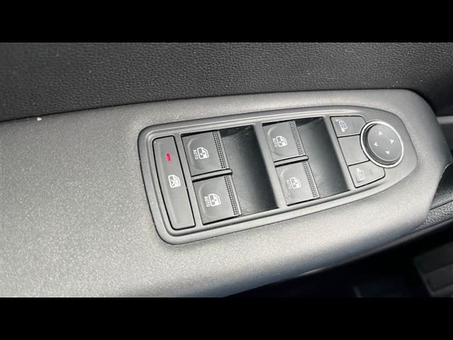 RENAULT Captur usata 14