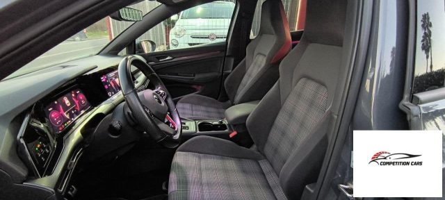 VOLKSWAGEN Golf usata, con Climatizzatore
