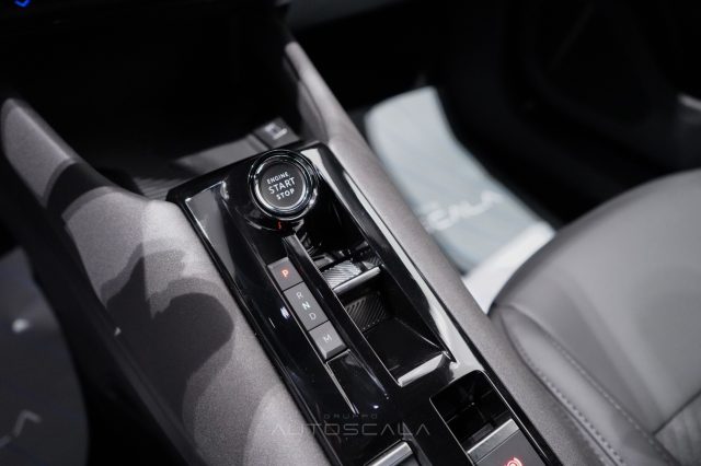 ALFA ROMEO Junior usata, con USB