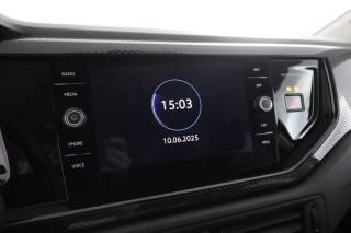 VOLKSWAGEN Polo usata 8