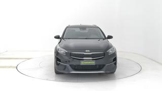 KIA XCeed usata, con Cerchi in lega