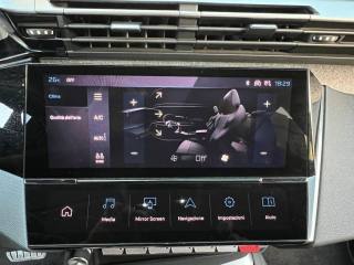 PEUGEOT 308 usata 25