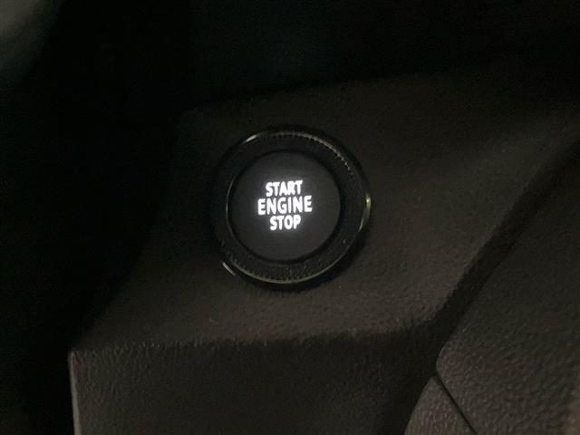 DACIA Jogger usata 19