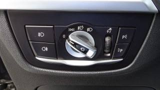 BMW X3 usata 93