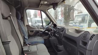 RENAULT Master usata 11