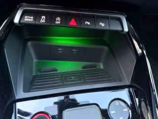AUDI RS3 usata, con Vetri oscurati