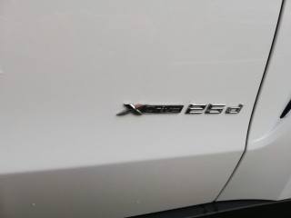 BMW X5 usata, con ESP